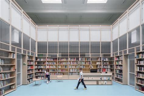 Pamman Open Library