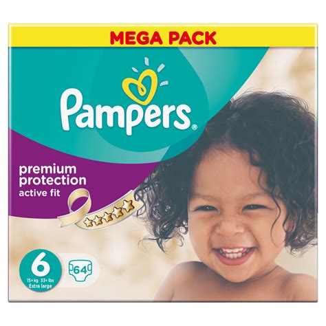 pampers nappies size 6女性 潮吹