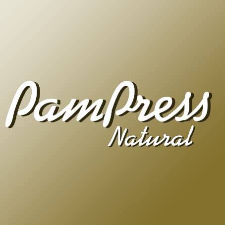 pampress nude