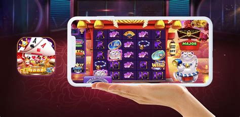 PAMTOTO SLOT777 : Permainan Game Online Slot Dana Terbaik Gampang