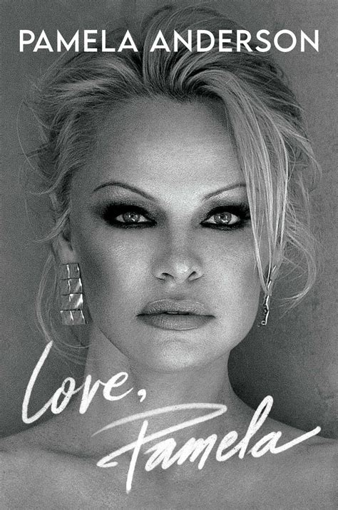 pamula anderson nude