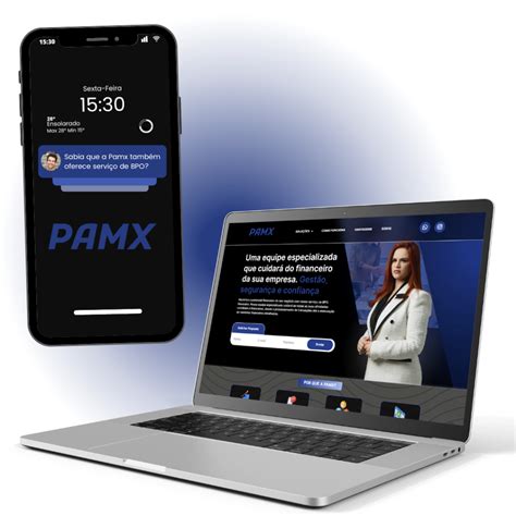 campobet: Aposte nas Melhores Apostas Desportivas Online e Fique Tranquilo com a Proteção de Fundos - Foto 2