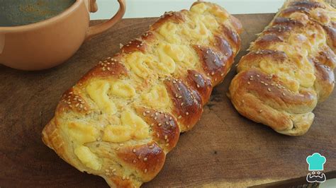 Pan De Feria