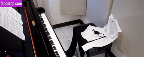 pan piano leaked