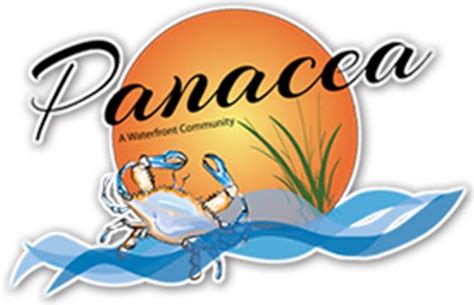 panacea florida