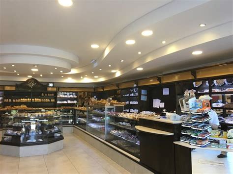 Panaderia Don Luis