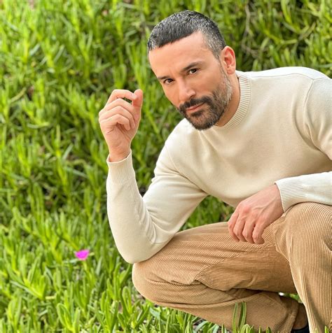 panagiotis rafailidis wiki