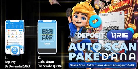 PANAH4D MAXWIN: Situs Games Online dengan Akses Login dan Daftar resmi