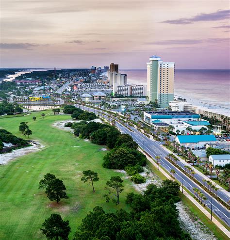 panama florida