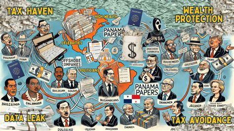 Panama Papers