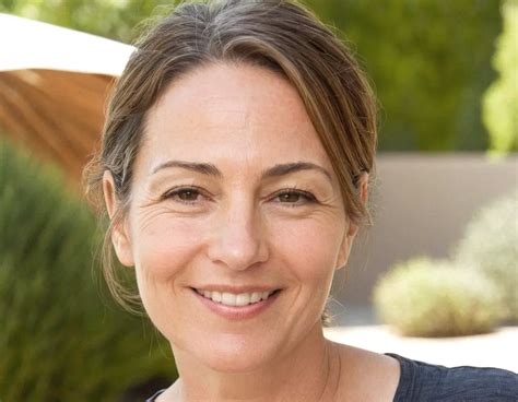 panama singles over 50