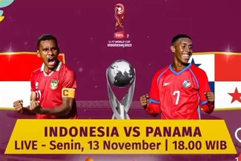 PANAMA VS INDONESIA SKOR：Indeks Berita Bola Liga Indonesia Jadwal Klasemen | Bola.com