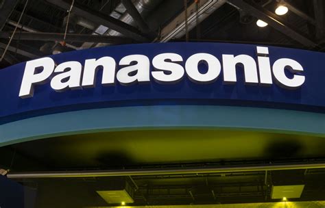 panasonic | Panasonic Fresher Program