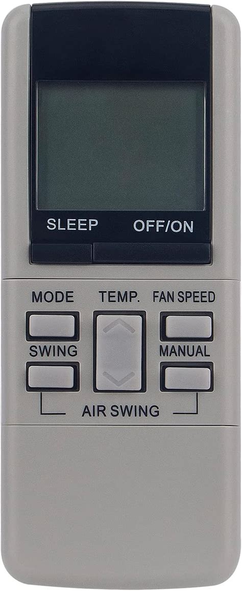 panasonic a75c377 manual