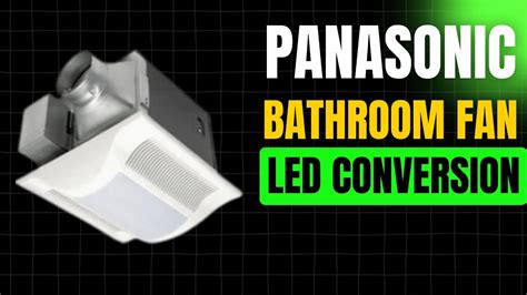panasonic fv lp003
