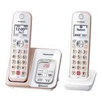 Panasonic Link2cell Dowload Manual Cell Phonebook List