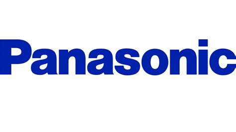 Panasonic Th37pd25