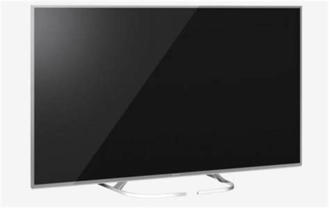 Panasonic Tx 50ex700e Test Benchmark Pl