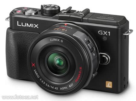 Download Panasonic Dmc Gx1 User Guide 