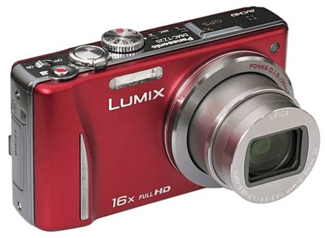 Full Download Panasonic Dmc Tz20 User Guide 