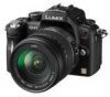 Full Download Panasonic Gh1 User Guide Download 