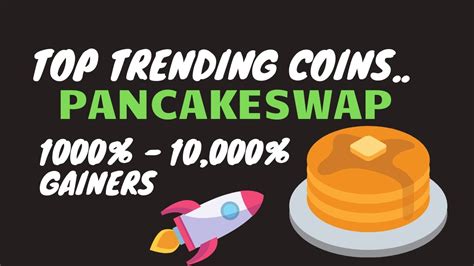 Pancakeswap Pancakeswap Price Coinmarketcap Pancakeswap Coin Market Cap - Pancakeswap Coin Market Cap