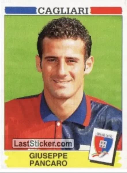 pancaro | Pancaro Pelatih Terbaik Transfermarkt Pancaro Italia Profil