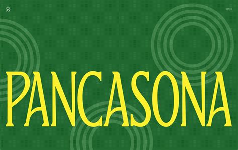 pancasona | Arwah Pancasona KILAT ti mp3li bi ht