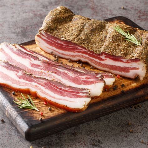 pancetta | Pancetta Jual Terdekat Harga Murah Tokopedia