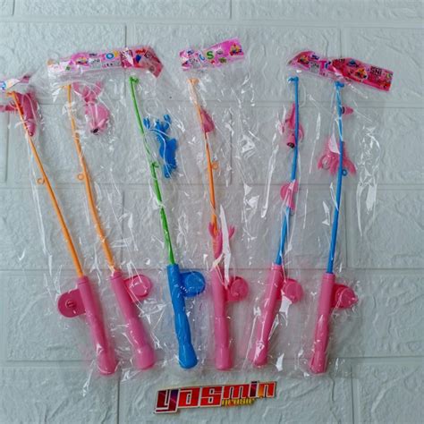 pancingan | Pancingan Ikan Terbaru Lazada Harga Terendah
