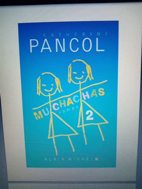 Pancol Muchachas 2