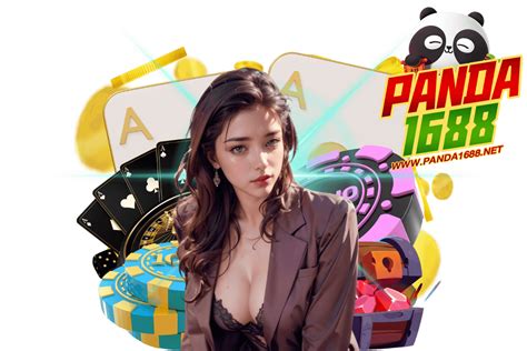 panda 1688 | MATA GURINDA POTONG PANDA 1688 MURAH TERBAIK