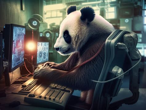 panda ai porn