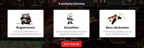 panda casino 918 ifpi luxembourg