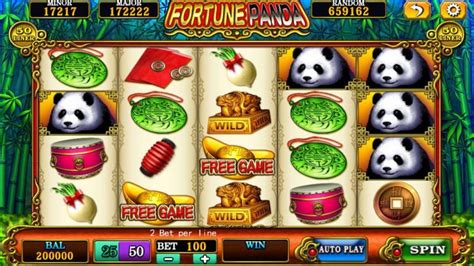 panda casino 918 yuot