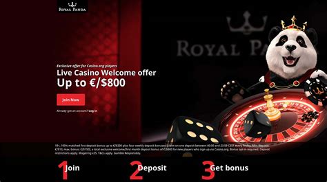 panda casino 918kib rpjb belgium