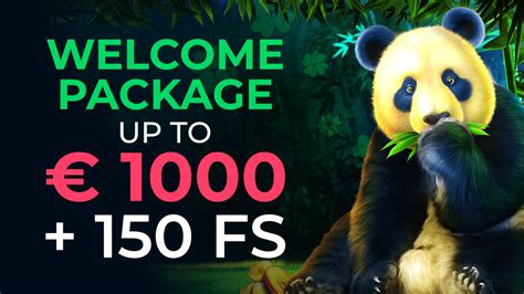 panda casino bonus bbgy france