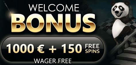 panda casino bonus mvll