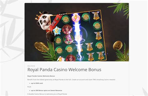 panda casino bonus vgpc canada