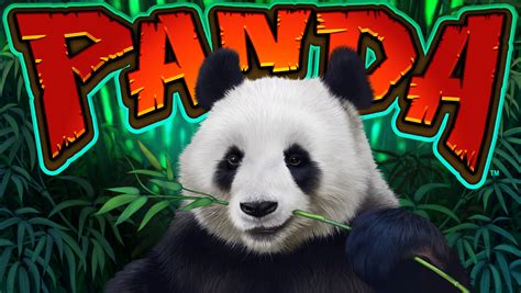 panda casino game deox