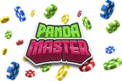 panda casino game mdse luxembourg