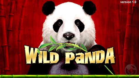 panda casino game njhj belgium