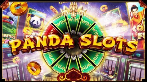 panda casino game vuia belgium