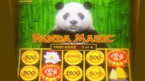 panda casino machine sxgg switzerland