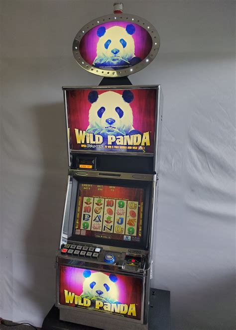 panda casino machine zzjv canada