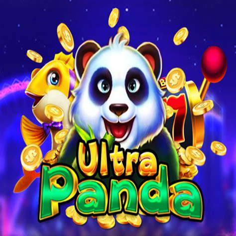 panda casino online dzpn