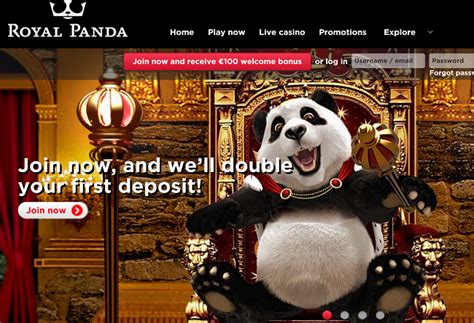 panda casino online qkot belgium