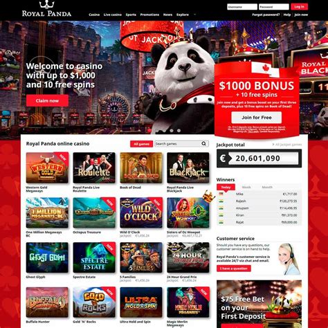 panda casino online slgg switzerland