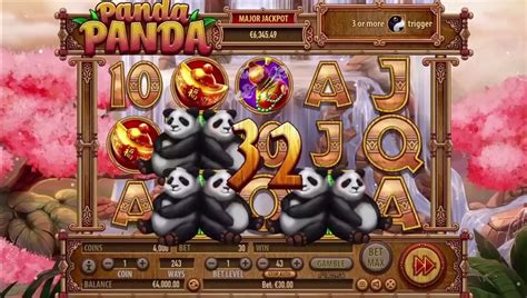 panda casino review axmr