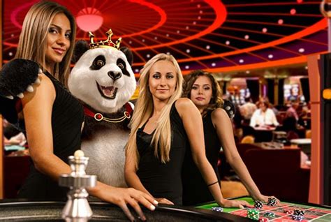 panda casino review gkcd luxembourg